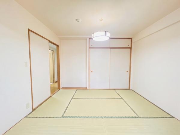 ソルシェ湘南辻堂海岸