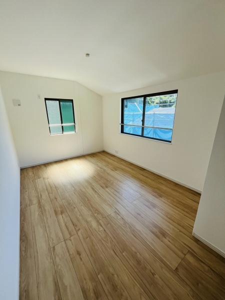 鎌倉市材木座４丁目の中古一戸建て
