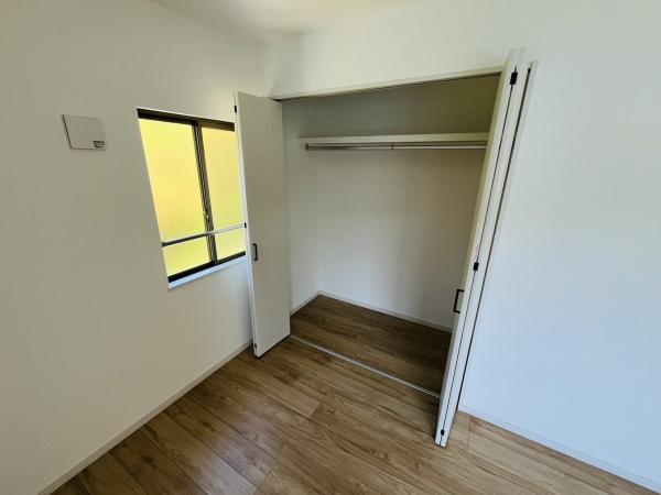 鎌倉市材木座４丁目の中古一戸建て
