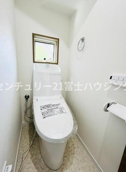 藤沢市朝日町の中古一戸建て