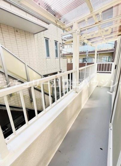 藤沢市朝日町の中古一戸建て