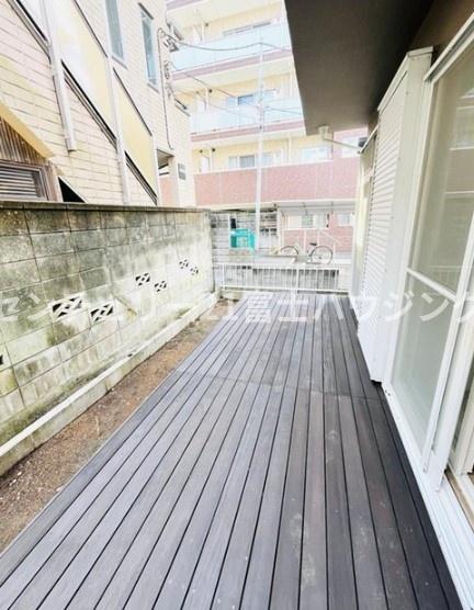 藤沢市朝日町の中古一戸建て