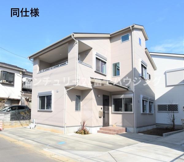 茅ヶ崎市矢畑の土地