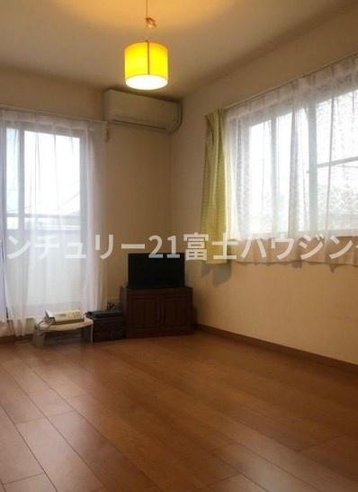 藤沢市辻堂東海岸３丁目の中古一戸建て