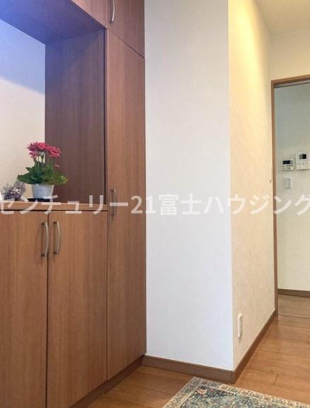 藤沢市辻堂東海岸３丁目の中古一戸建て