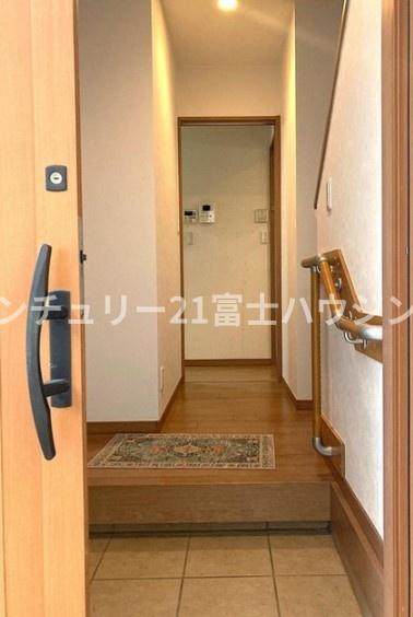 藤沢市辻堂東海岸３丁目の中古一戸建て