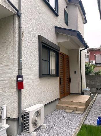 藤沢市辻堂東海岸３丁目の中古一戸建て