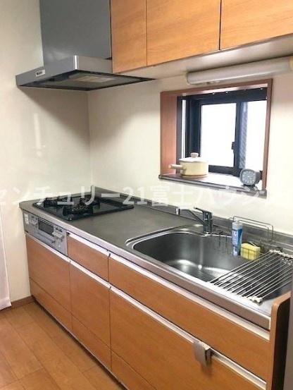 藤沢市辻堂東海岸3丁目　中古戸建