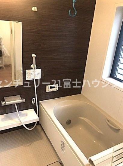 藤沢市辻堂東海岸3丁目　中古戸建