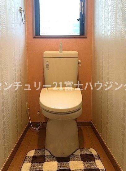 藤沢市辻堂東海岸３丁目の中古一戸建て
