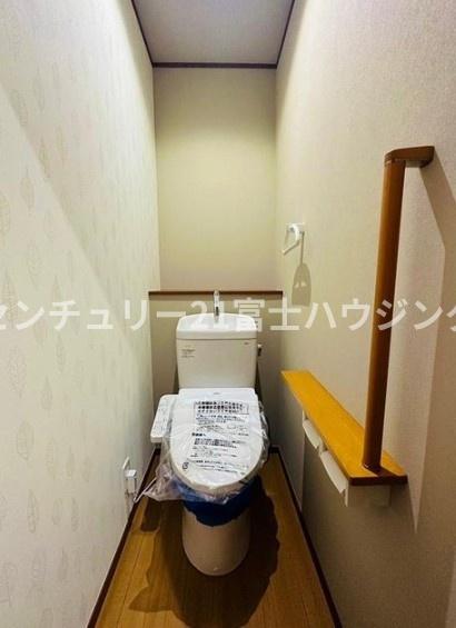 藤沢市鵠沼松が岡２丁目の中古一戸建て