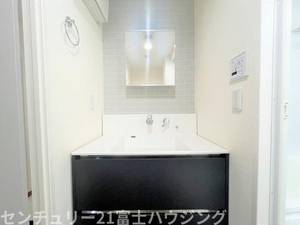 クリオ辻堂壱番館