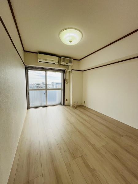 湘南台ダイヤモンドマンション