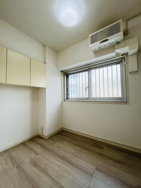 湘南台ダイヤモンドマンション