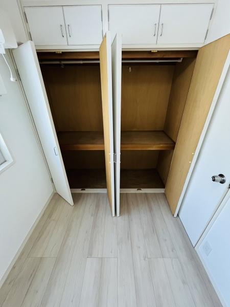 湘南台ダイヤモンドマンション
