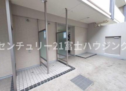ヴェレーナグラン茅ヶ崎東海岸