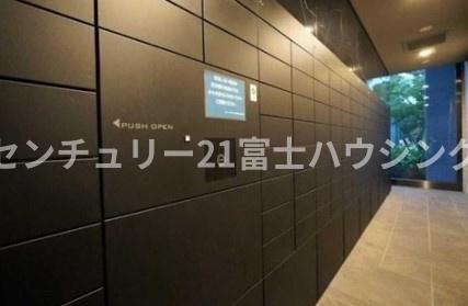 ヴェレーナグラン茅ヶ崎東海岸