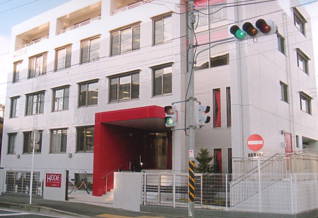 藤沢市片瀬山1丁目の中古一戸建て(キディ鵠沼・藤沢)