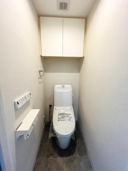レクセルマンション茅ヶ崎