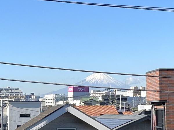 レクセルマンション茅ヶ崎
