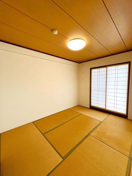 レクセルマンション茅ヶ崎