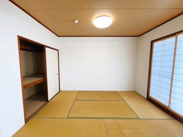 レクセルマンション茅ヶ崎