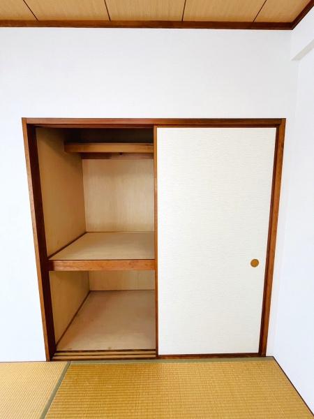 レクセルマンション茅ヶ崎