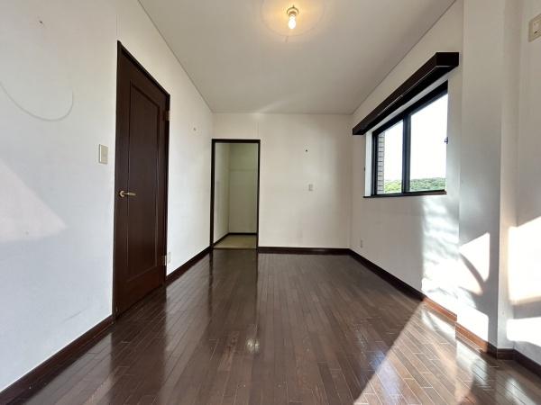 鎌倉市七里ガ浜２丁目の中古一戸建て