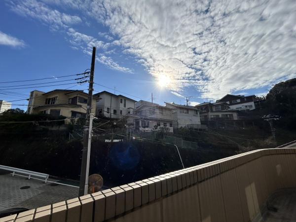 鎌倉市七里ガ浜２丁目の中古一戸建て
