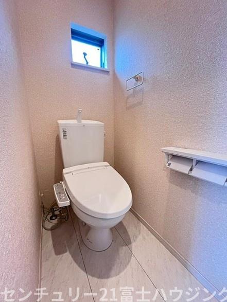 茅ヶ崎市本村３丁目の中古一戸建て
