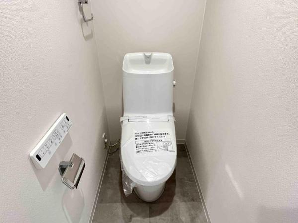ライオンズマンション茅ヶ崎グランコースト