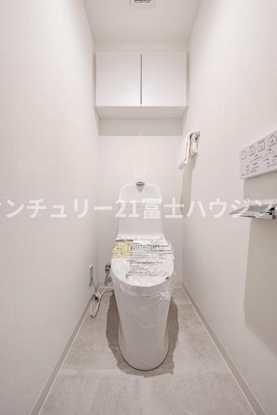 グランシティ湘南海岸　マリナージュスクエア