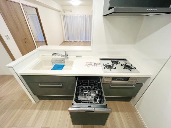 ヴァンテーヌ湘南藤沢