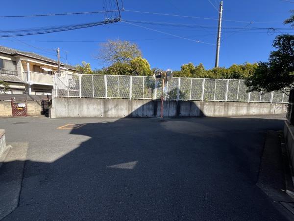 茅ヶ崎市本村２丁目の中古一戸建