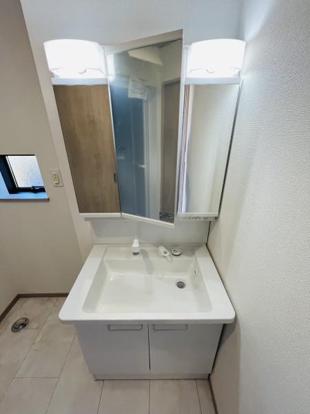 藤沢市本町4丁目　新築戸建1号棟　全1棟