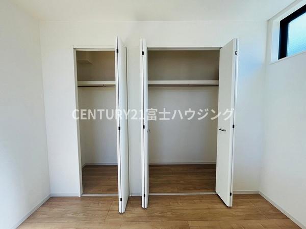 藤沢市打戻1期　新築戸建1号棟　全1棟