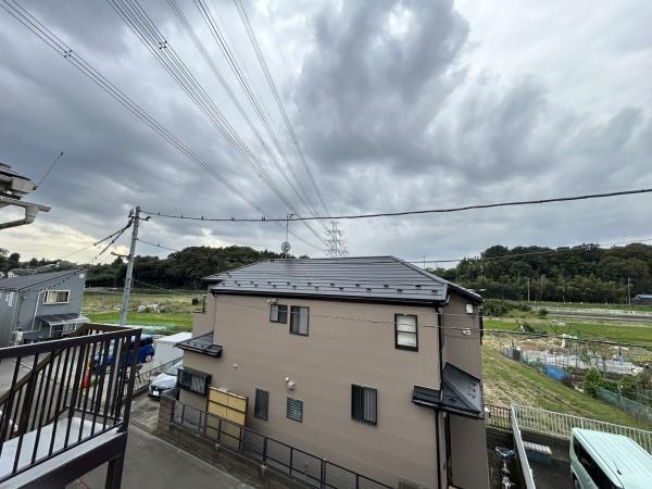 藤沢市長後　新築戸建　全1棟