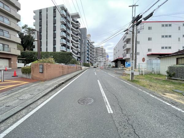 リラシティ藤沢