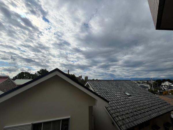 オーベル湘南緑が浜