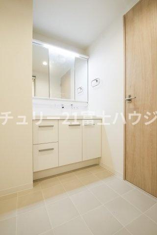 ジークレフ藤沢
