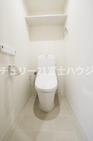ジークレフ藤沢