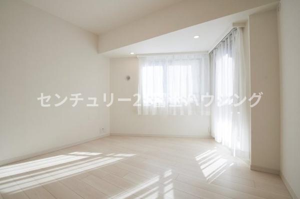 ジークレフ藤沢