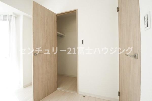 ジークレフ藤沢