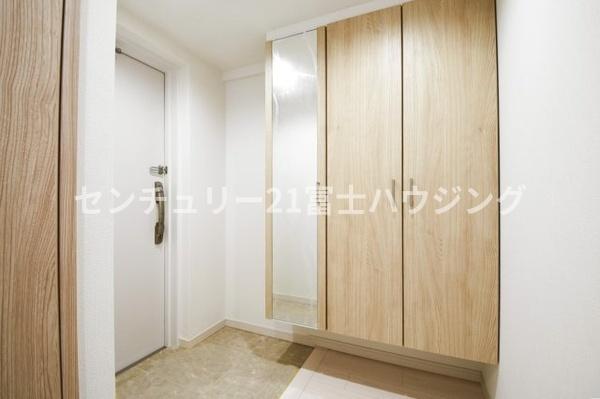 ジークレフ藤沢