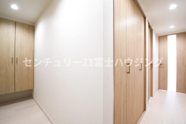 ジークレフ藤沢