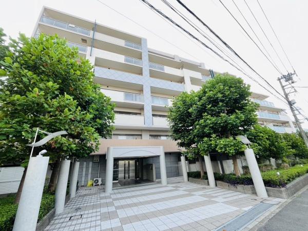 ジークレフ藤沢