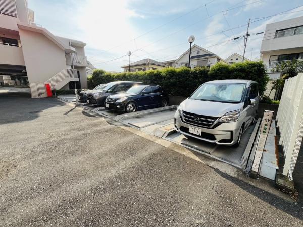 ジークレフ藤沢