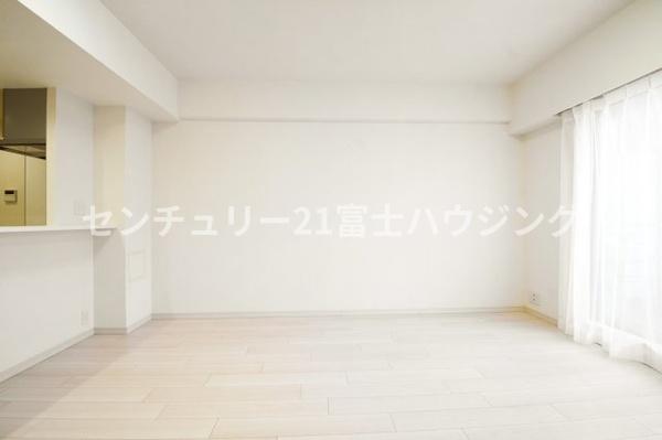 ジークレフ藤沢