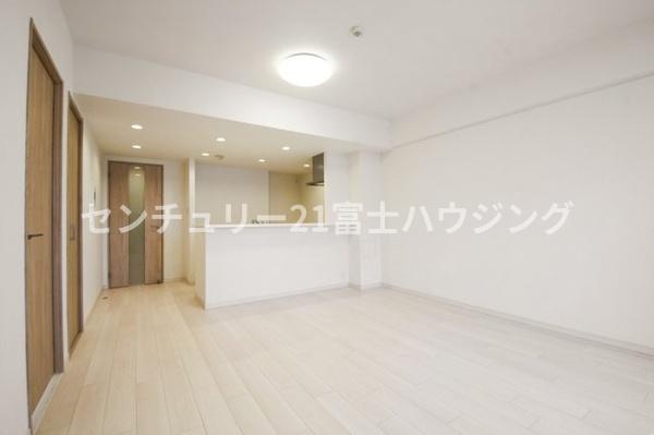 ジークレフ藤沢