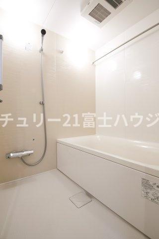 ジークレフ藤沢